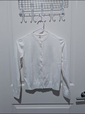 Uniqlo Women's Cardigan